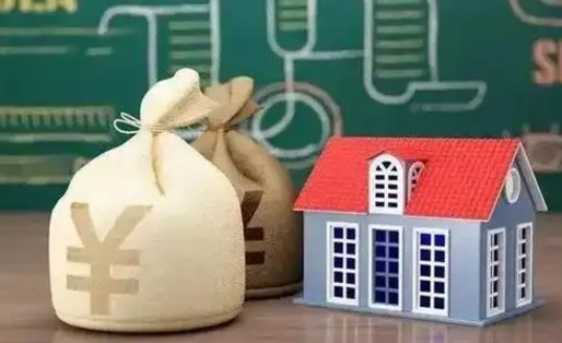 锦州泰州离职公积金提取（离开泰州公积金怎么取出来）